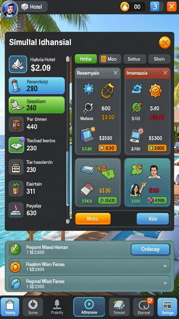 Screenshot rokok88 nomor 2