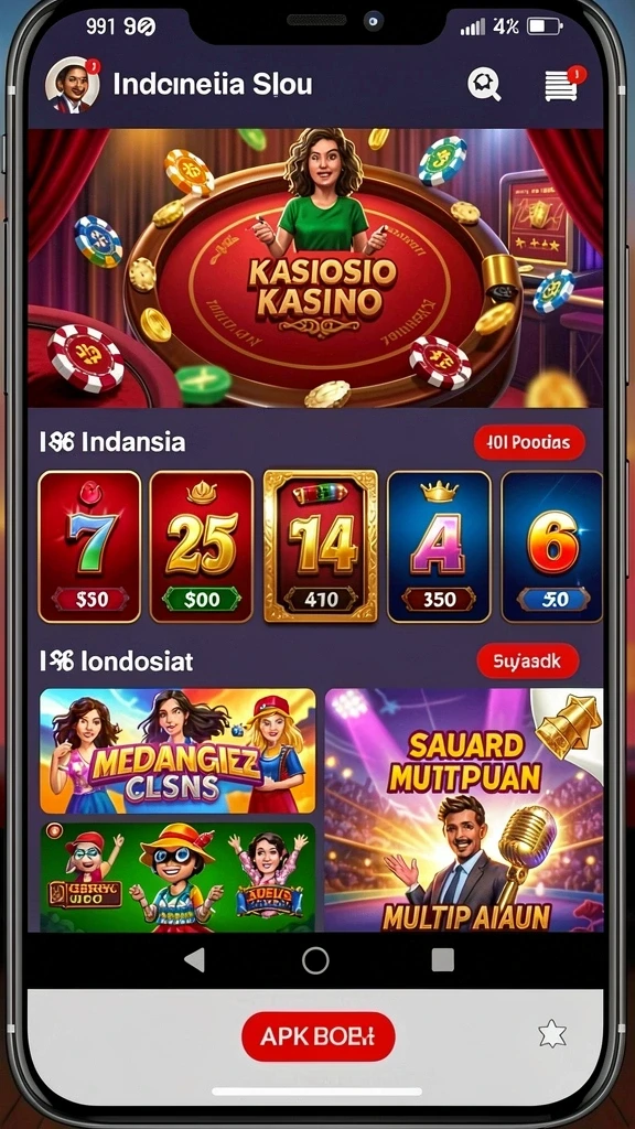 Screenshot rokok88 nomor 3