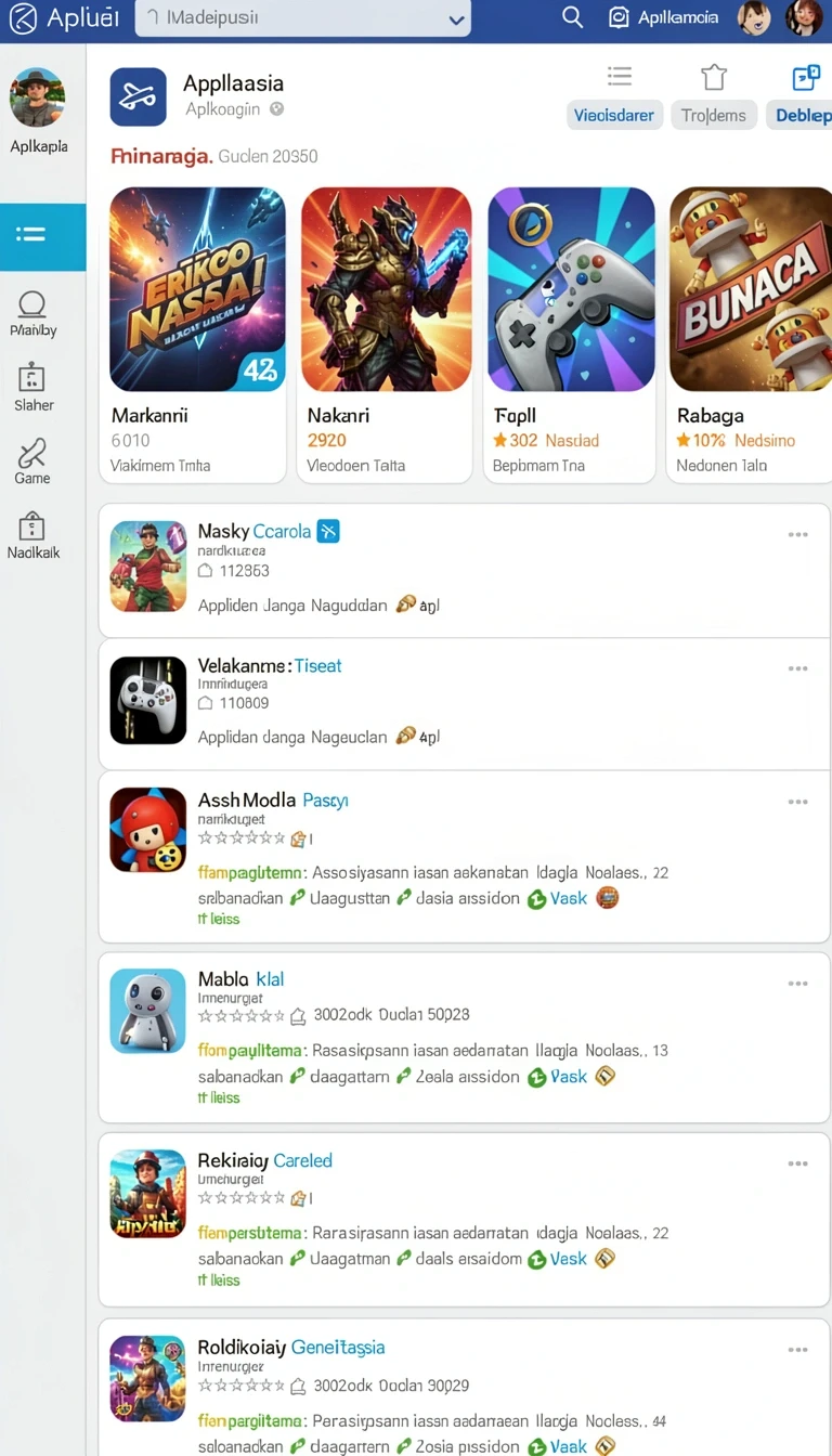 Screenshot rpok nomor 2