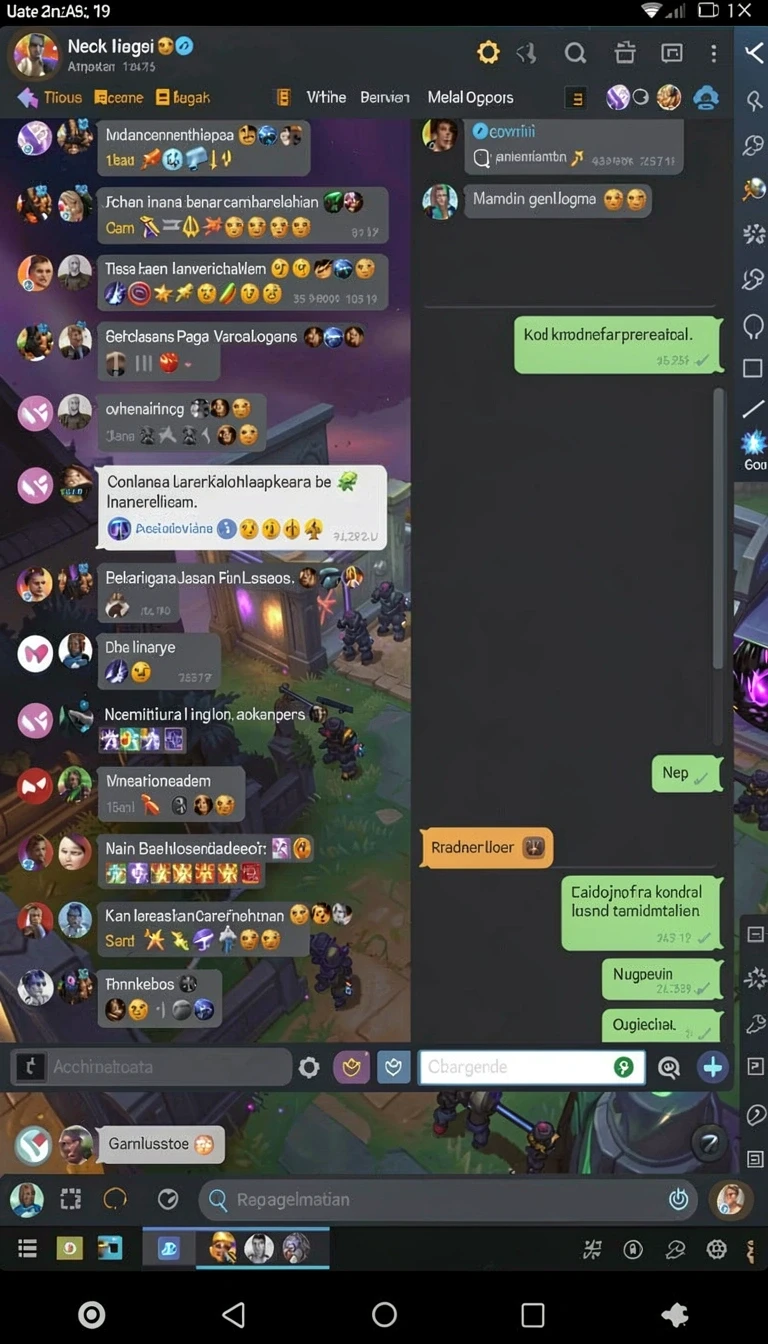 Screenshot rpok nomor 3