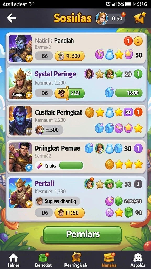 Screenshot rpzzz nomor 1