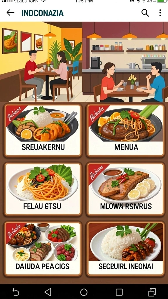 Screenshot rpzzz nomor 2
