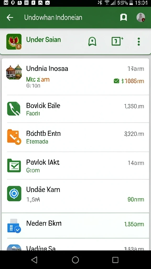 Screenshot rr777 nomor 1