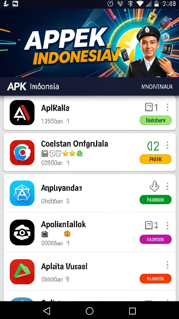Screenshot rr777 nomor 2