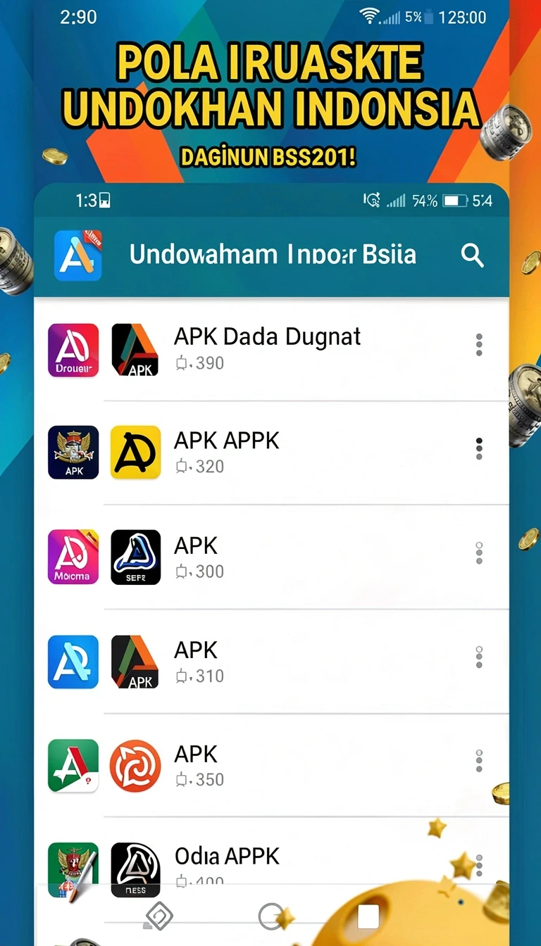 Screenshot rsnvip nomor 2