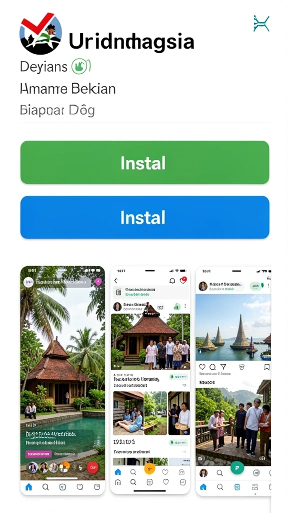 Screenshot samurai88 nomor 1