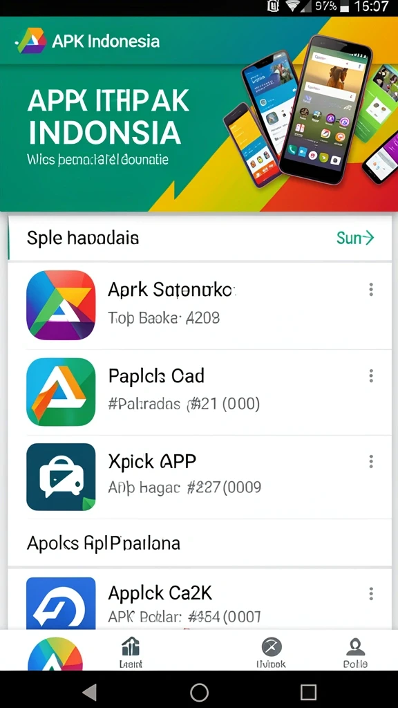 Screenshot samurai88 nomor 3