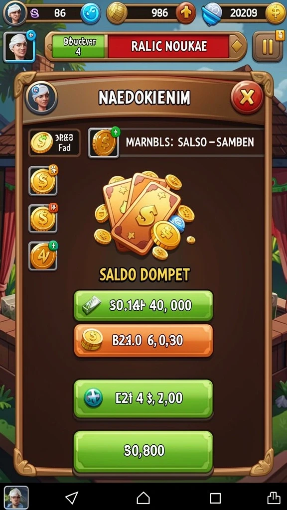 Screenshot sapitoto nomor 3