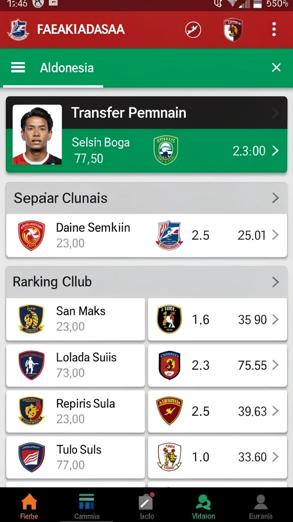 Screenshot sia777 nomor 2
