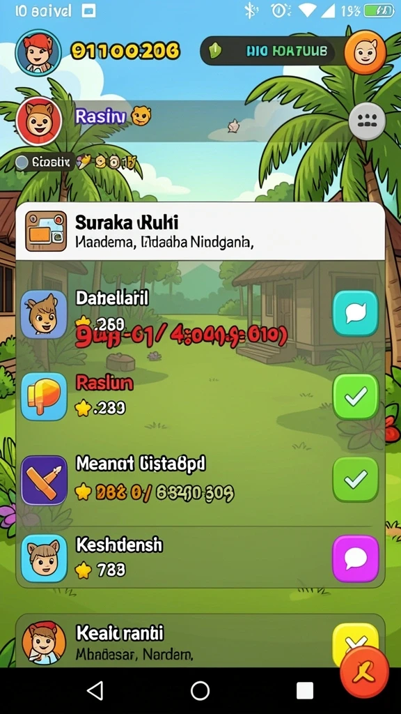 Screenshot sidaktoto nomor 3