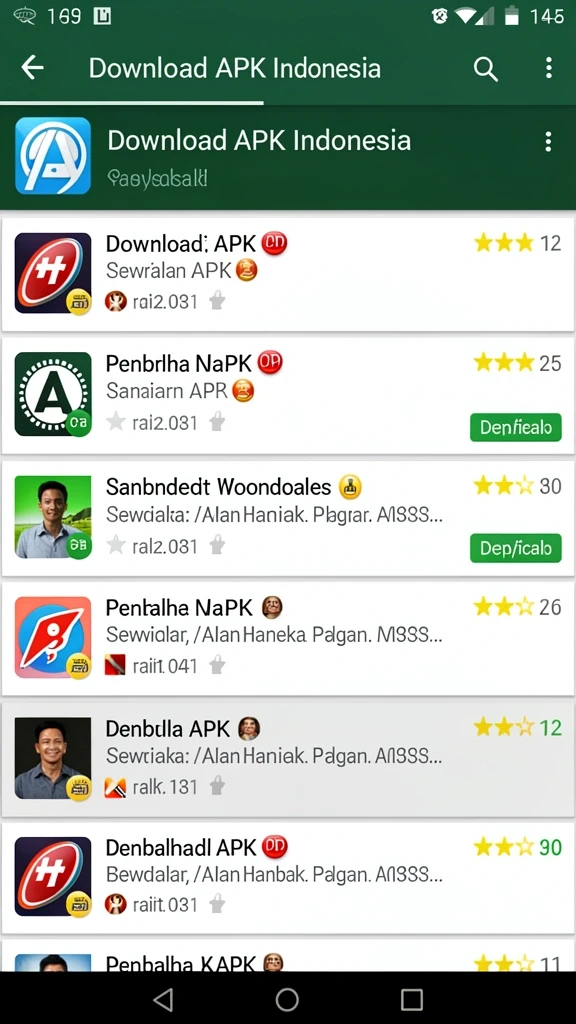 Screenshot soju88 nomor 3