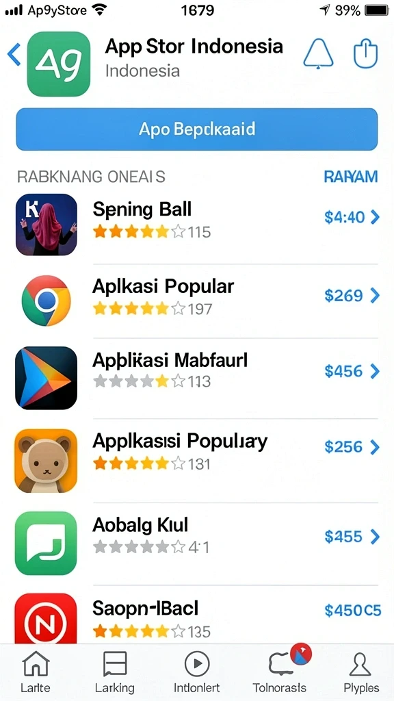 Screenshot solototo nomor 1