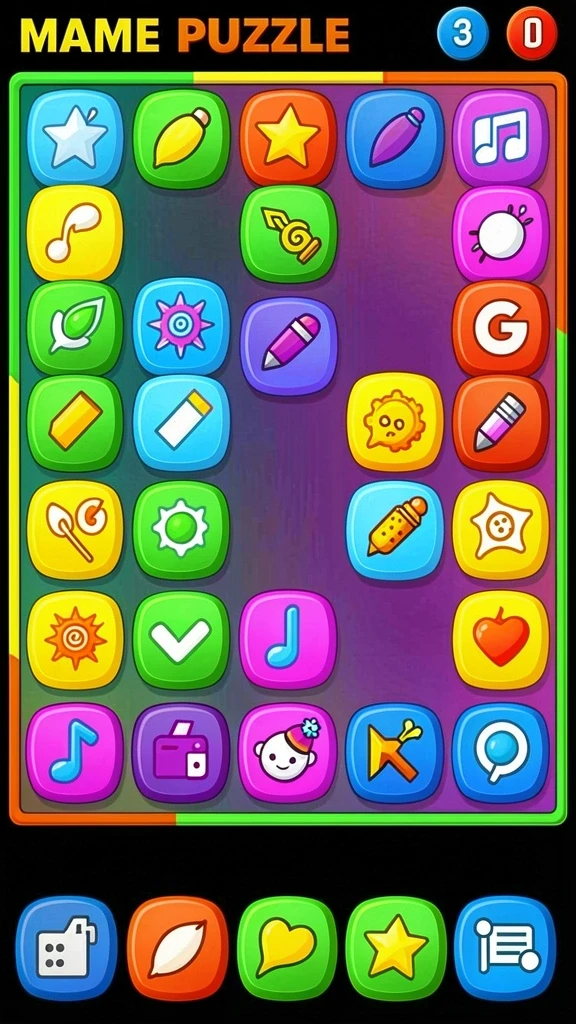Screenshot surga55 nomor 1