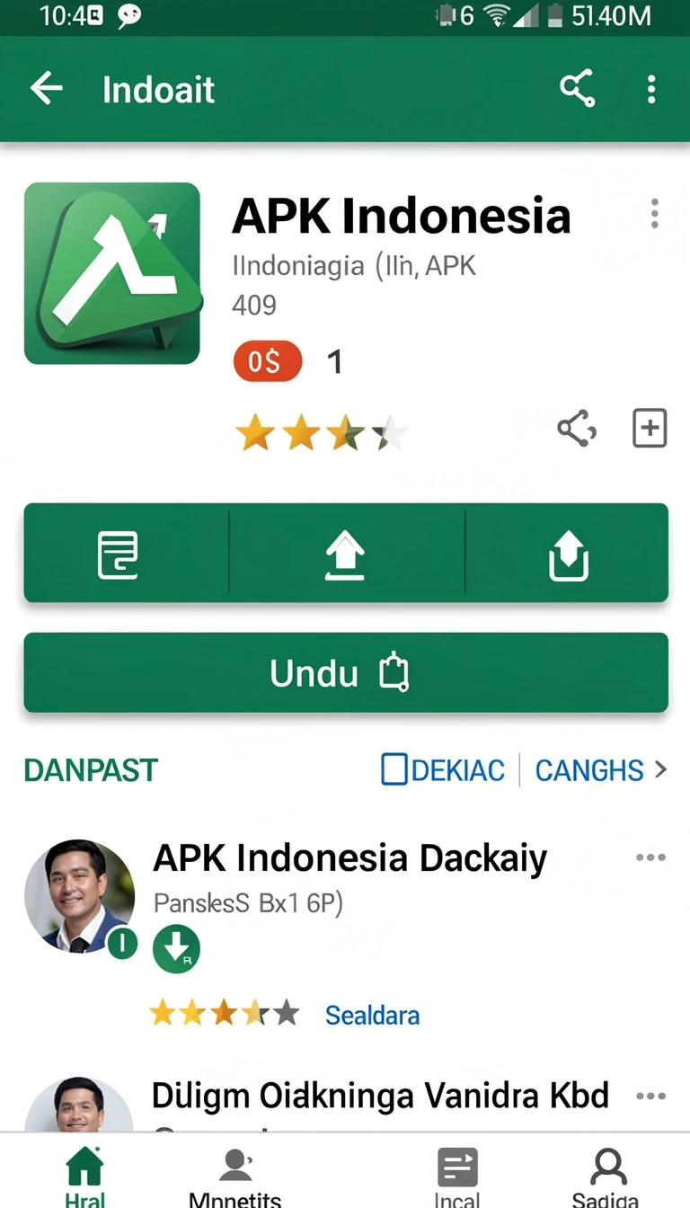 Screenshot tigerjp88 nomor 2