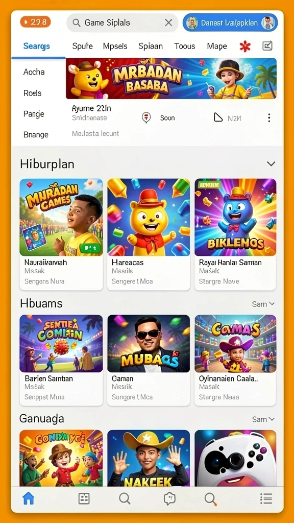 Screenshot ufo777 nomor 1