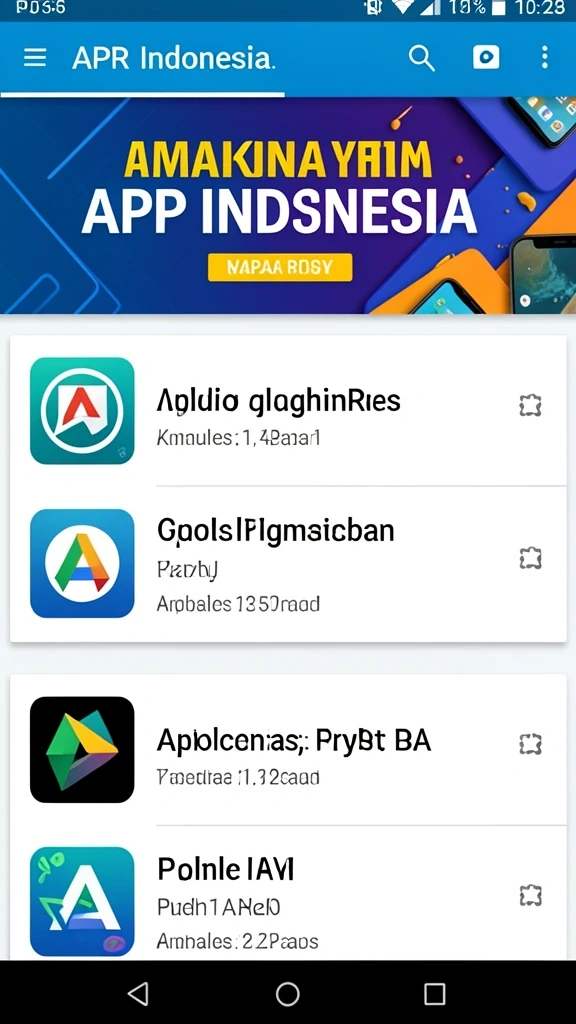 Screenshot vc55 nomor 1