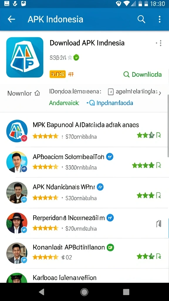 Screenshot vc55 nomor 3