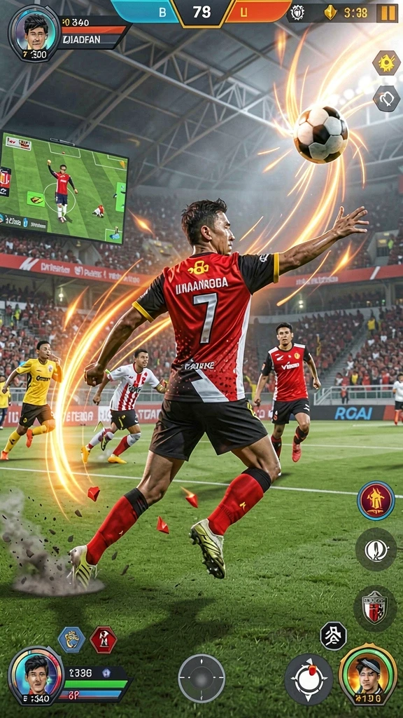 Screenshot win88 nomor 1