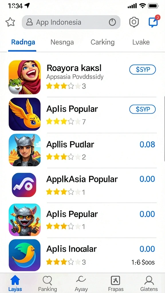 Screenshot zk9 nomor 1