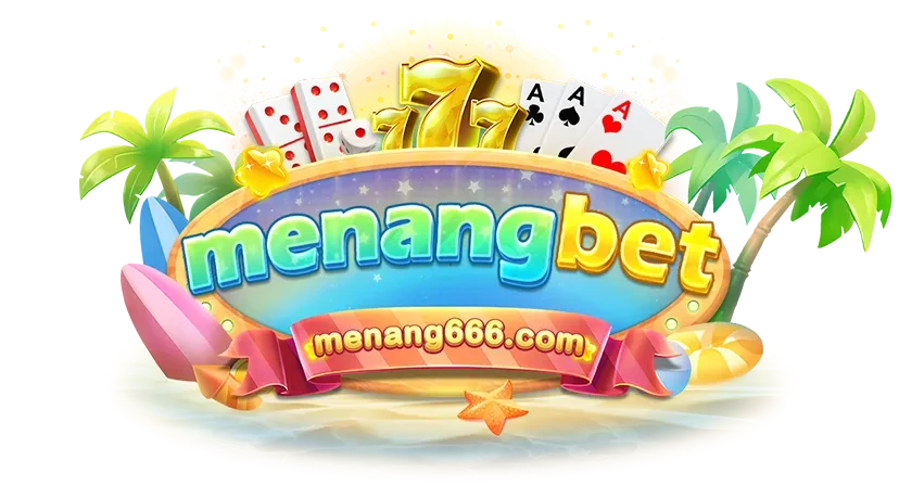 menang666 — logo kanal